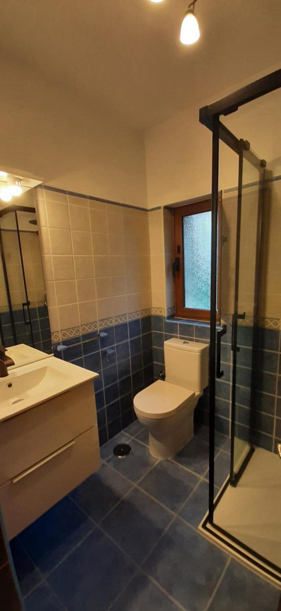 Apartamentos Esqueiro San Cosme エクステリア 写真